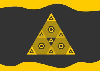 Function Detection, Half 3: Harris Nook Detection