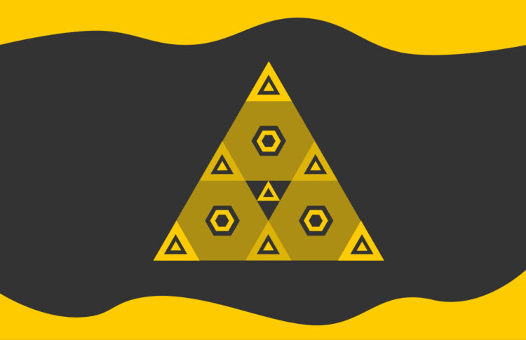 Function Detection, Half 3: Harris Nook Detection