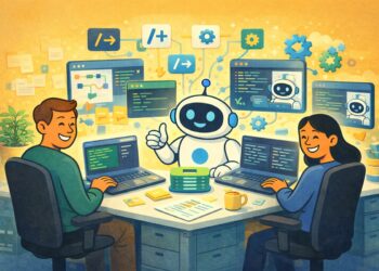 Most-Effiency Coding Setup | In direction of Information Science