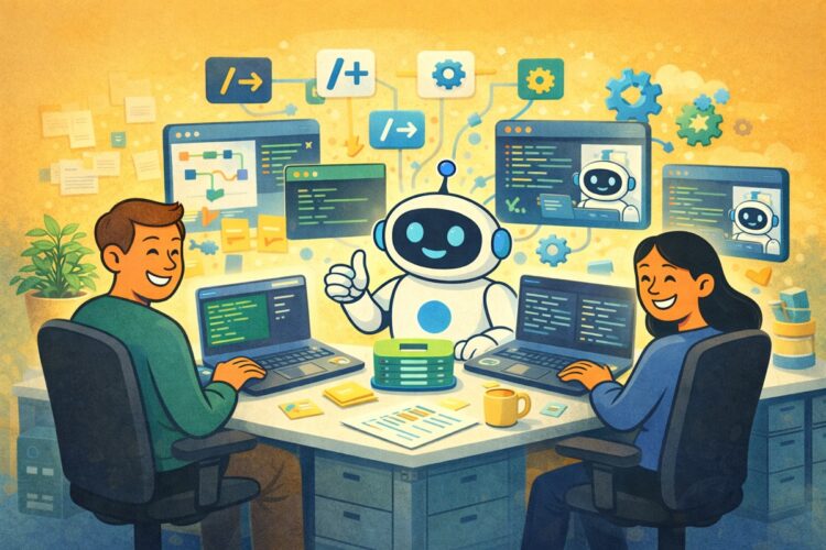 Most-Effiency Coding Setup | In direction of Information Science