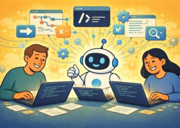 Find out how to Maximize Claude Code Effectiveness