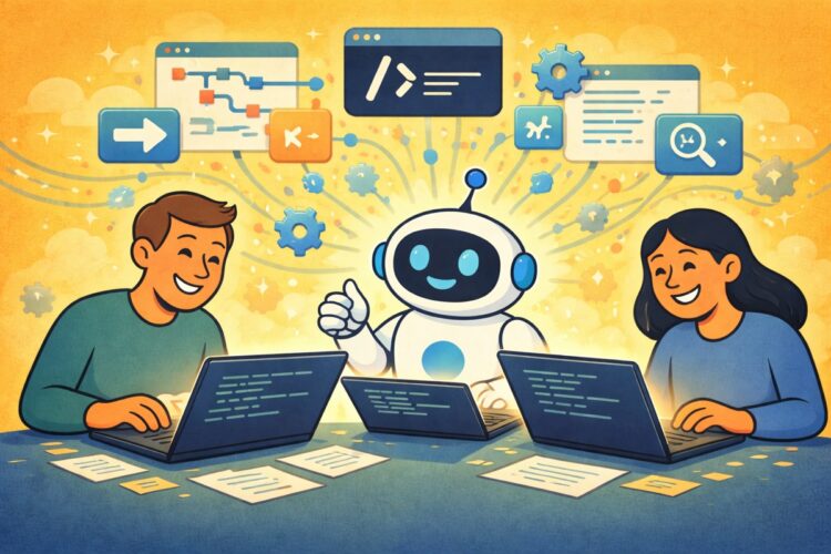 Find out how to Maximize Claude Code Effectiveness