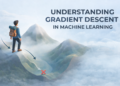 Gradient Descent:The Engine of Machine Studying Optimization