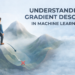 Gradient Descent:The Engine of Machine Studying Optimization