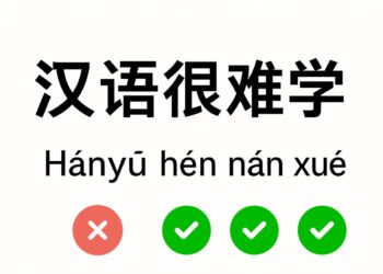 How AI Can Grow to be Your Private Language Tutor