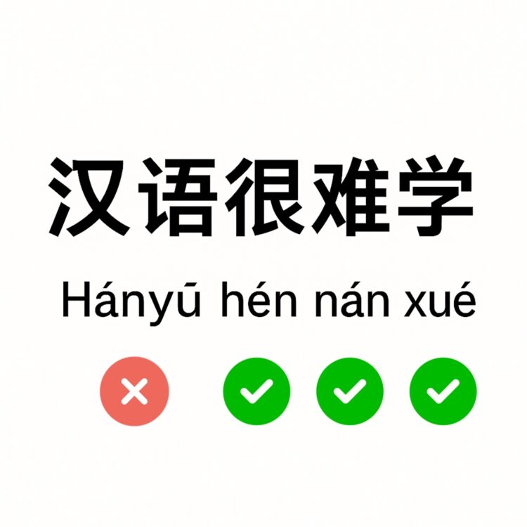 How AI Can Grow to be Your Private Language Tutor