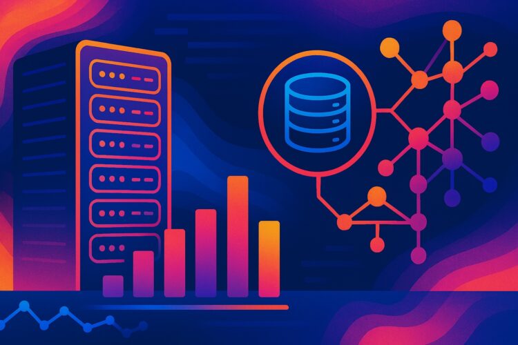 HNSW at Scale: Why Your RAG System Will get Worse because the Vector Database Grows