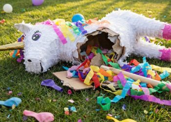 Donkeys, Not Unicorns | In the direction of Knowledge Science