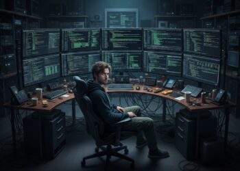 A newbie’s information to Tmux: a multitasking superpower to your terminal