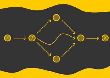 Constructing a LangGraph Agent from Scratch