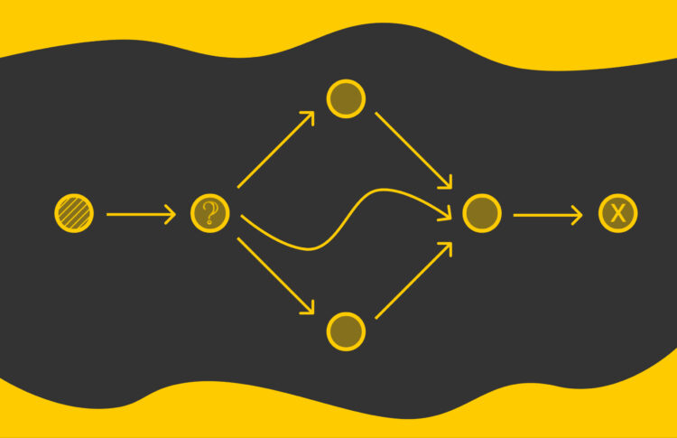 Constructing a LangGraph Agent from Scratch
