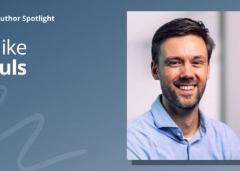 Designing Information and AI Programs That Maintain Up in Manufacturing