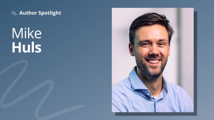 Designing Information and AI Programs That Maintain Up in Manufacturing