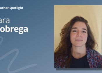 Constructing Techniques That Survive Actual Life