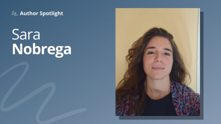 Constructing Techniques That Survive Actual Life