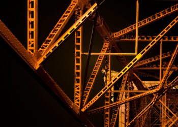 Scaling Characteristic Engineering Pipelines with Feast and Ray