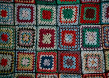 TDS Publication: Vibe Coding Is Nice. Till It is Not.