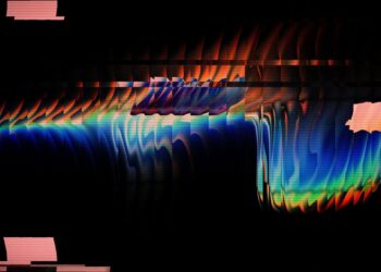 Immediate Constancy: Measuring How A lot of Your Intent an AI Agent Truly Executes