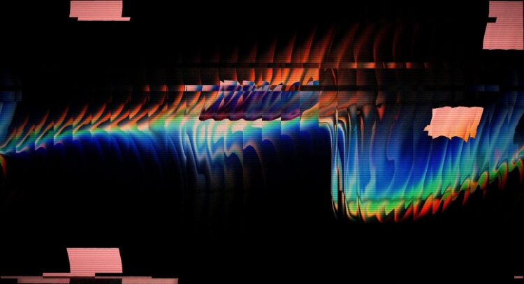 Immediate Constancy: Measuring How A lot of Your Intent an AI Agent Truly Executes