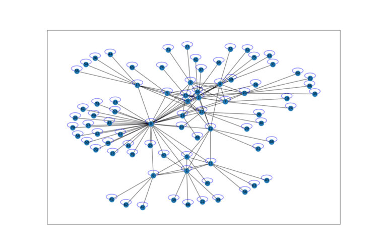 A Generalizable MARL-LP Method for Scheduling in Logistics