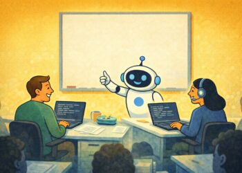 Tips on how to Apply Agentic Coding to Clear up Issues