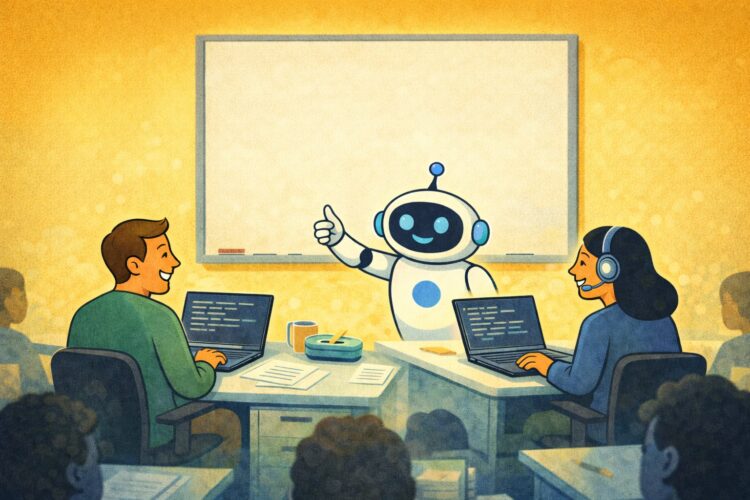 Tips on how to Apply Agentic Coding to Clear up Issues