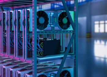 AI in A number of GPUs: Understanding the Host and System Paradigm