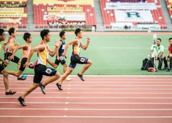 What I Am Doing to Keep Related as a Senior Analytics Advisor in 2026