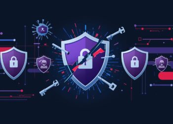 The Actuality of Vibe Coding: AI Brokers and the Safety Debt Disaster