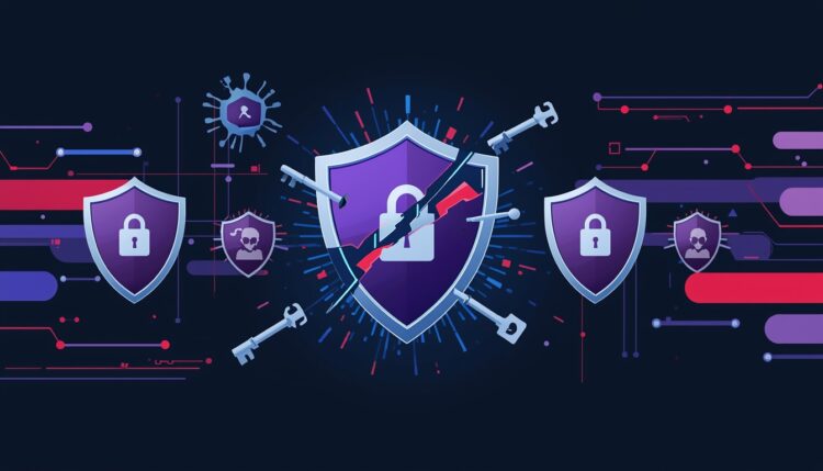 The Actuality of Vibe Coding: AI Brokers and the Safety Debt Disaster