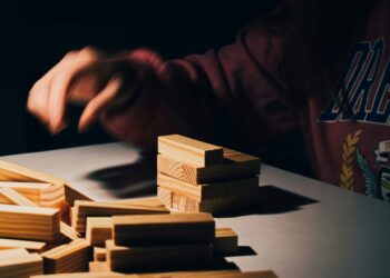 The best way to Leverage Explainable AI for Higher Enterprise Choices