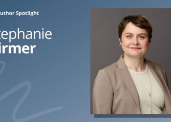 The Evolving Position of the ML Engineer