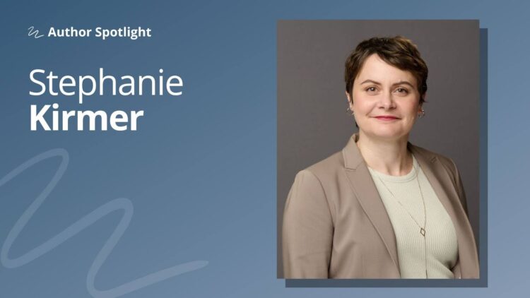 The Evolving Position of the ML Engineer