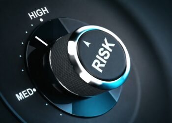 Exploratory Information Evaluation for Credit score Scoring with Python