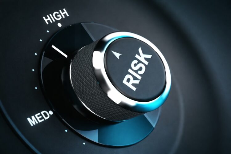 Exploratory Information Evaluation for Credit score Scoring with Python