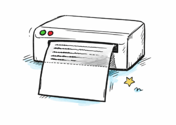 How you can Make Your AI App Quicker and Extra Interactive with Response Streaming