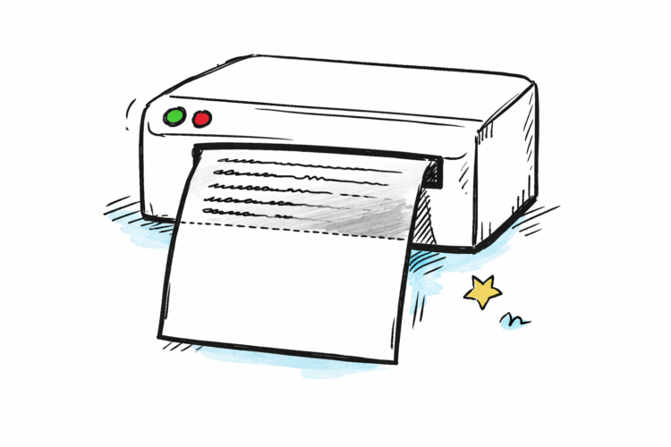 How you can Make Your AI App Quicker and Extra Interactive with Response Streaming