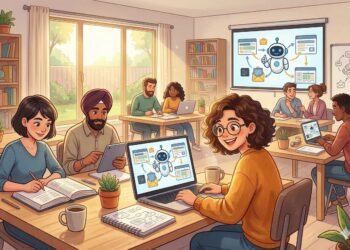 Tips on how to Make Claude Code Enhance from its Personal Errors