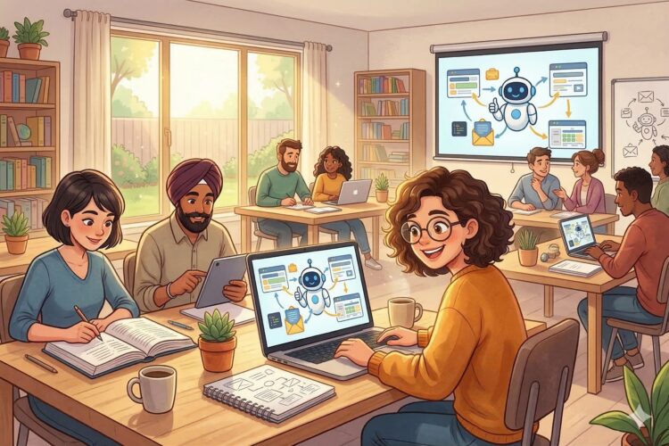 Tips on how to Make Claude Code Enhance from its Personal Errors