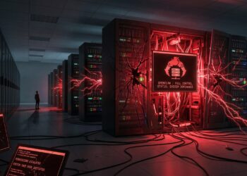 Utilizing OpenClaw as a Power Multiplier: What One Individual Can Ship with Autonomous Brokers