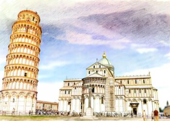 Hallucinations in LLMs Are Not a Bug within the Knowledge