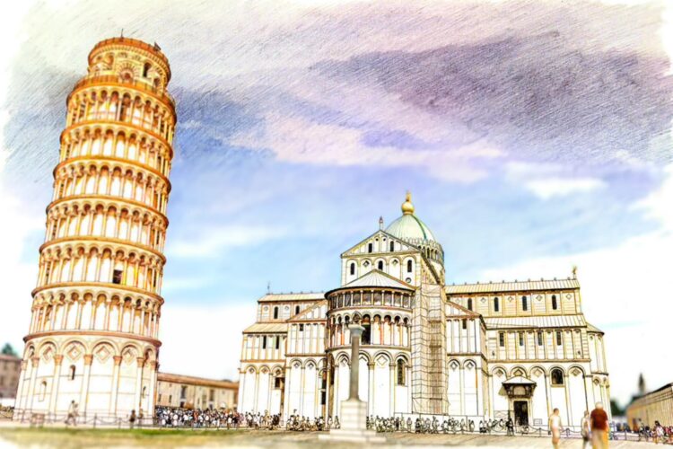 Hallucinations in LLMs Are Not a Bug within the Knowledge