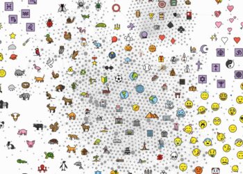 Understanding Context and Contextual Retrieval in RAG