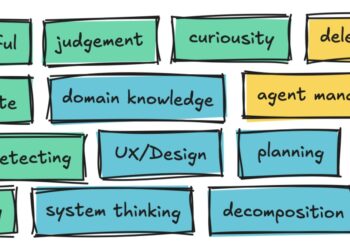 The Fundamentals of Vibe Engineering