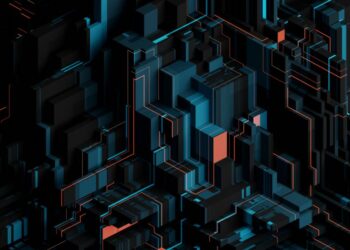 Why Your AI Search Analysis Is In all probability Fallacious (And The right way to Repair It)