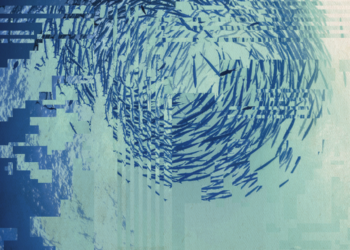 Why Care About Immediate Caching in LLMs?