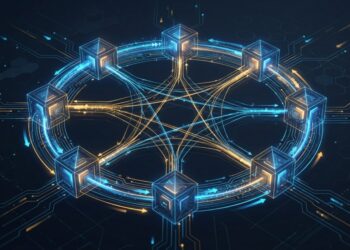 Constructing a Manufacturing-Grade Multi-Node Coaching Pipeline with PyTorch DDP