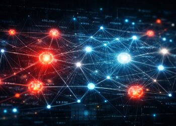Hybrid Neuro-Symbolic Fraud Detection: Guiding Neural Networks with Area Guidelines
