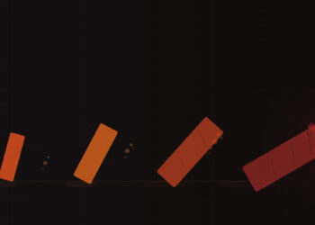 The Multi-Agent Entice | In the direction of Knowledge Science