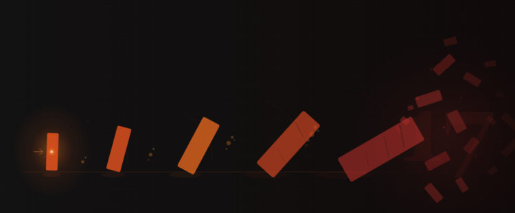 The Multi-Agent Entice | In the direction of Knowledge Science